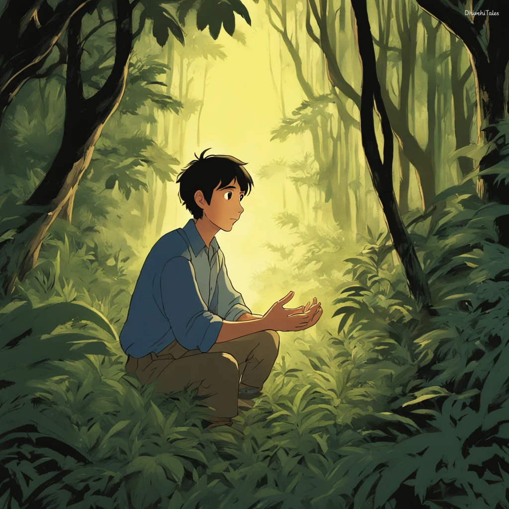 Chapter 2 Image