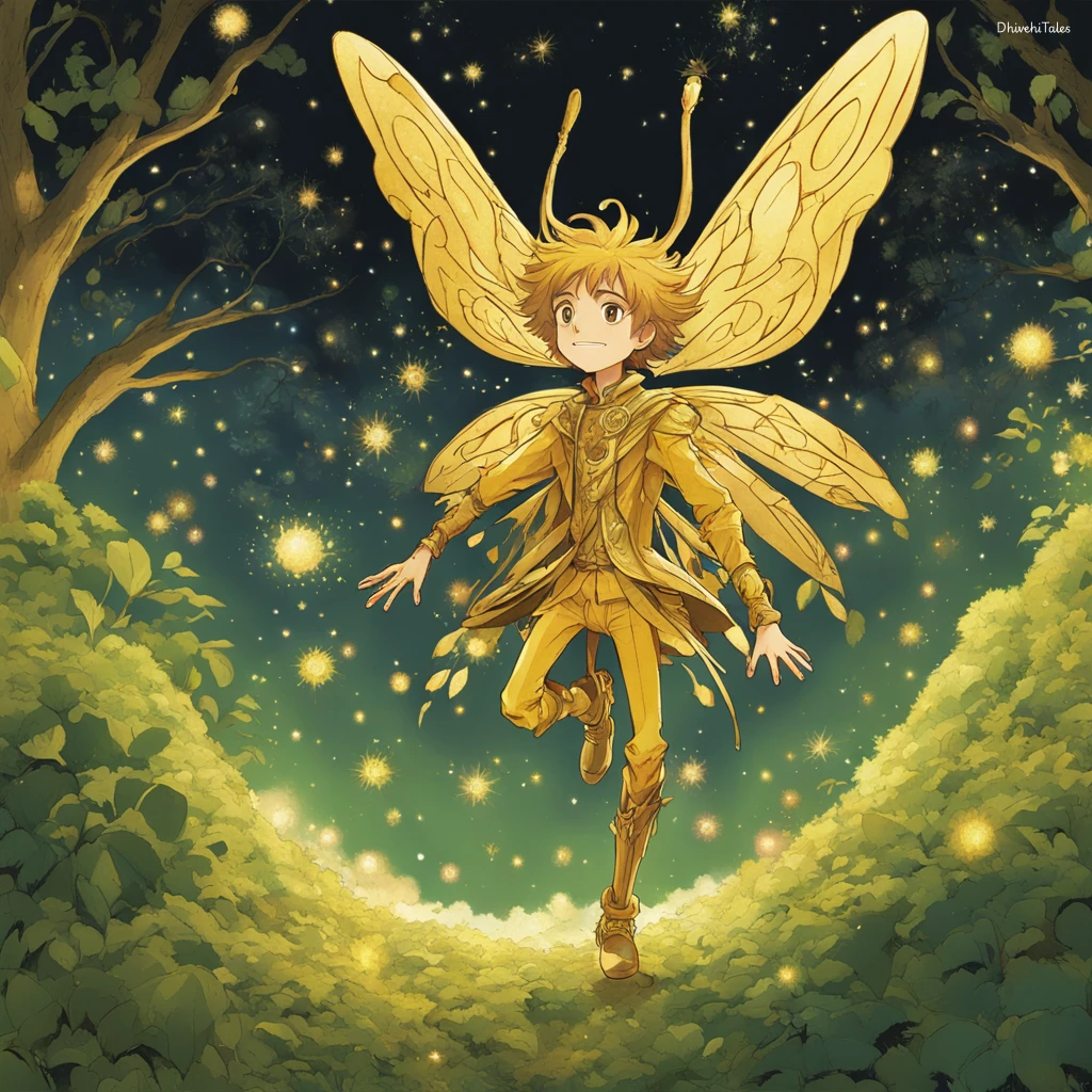 Chapter 4 Image
