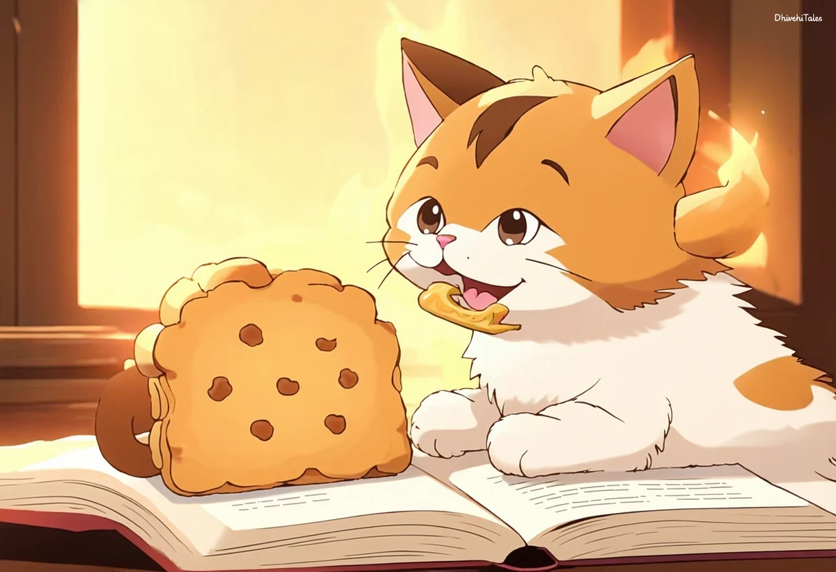 Chapter 6 Image