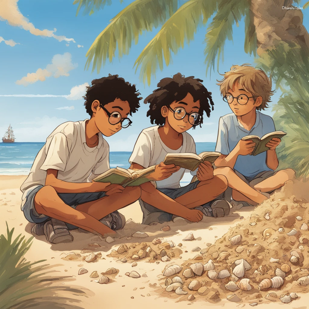 Chapter 2 Image