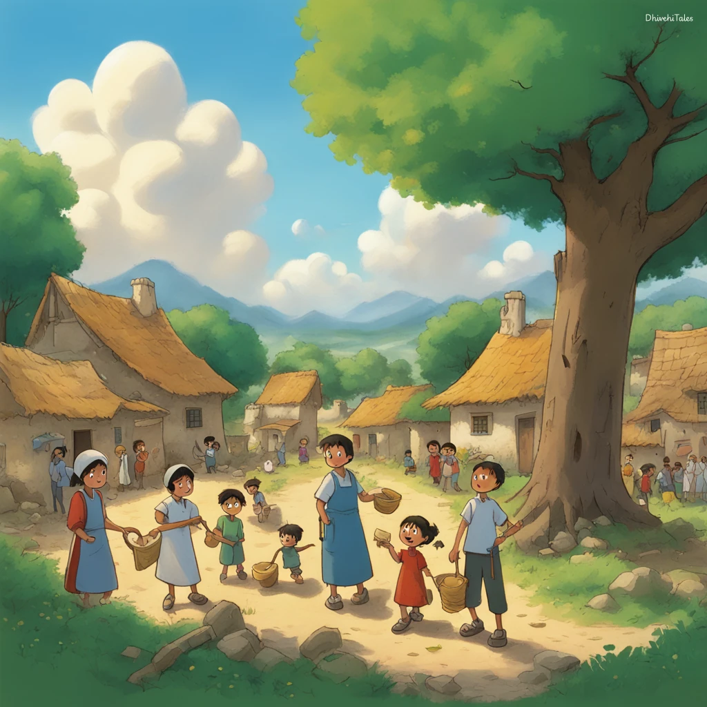 Chapter 4 Image