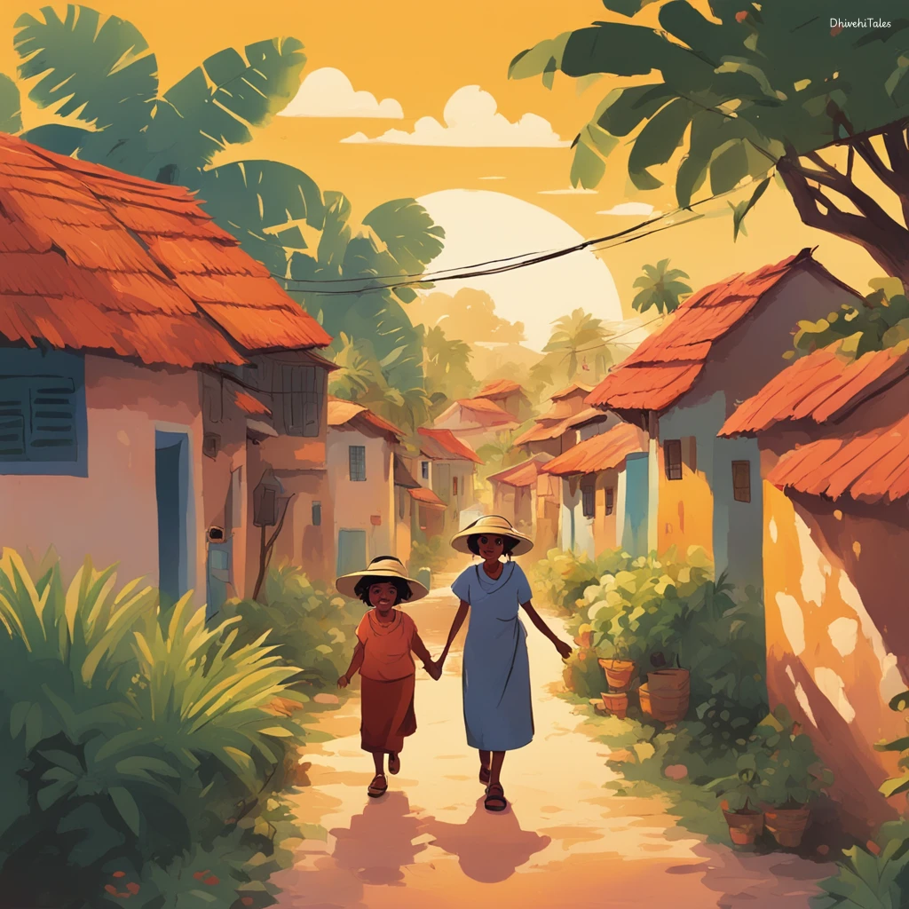 Chapter 2 Image