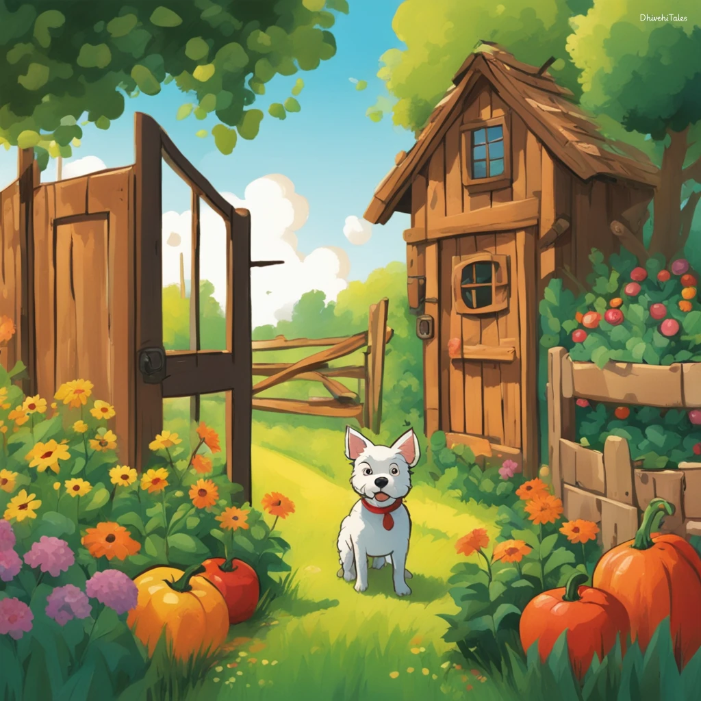 Chapter 3 Image