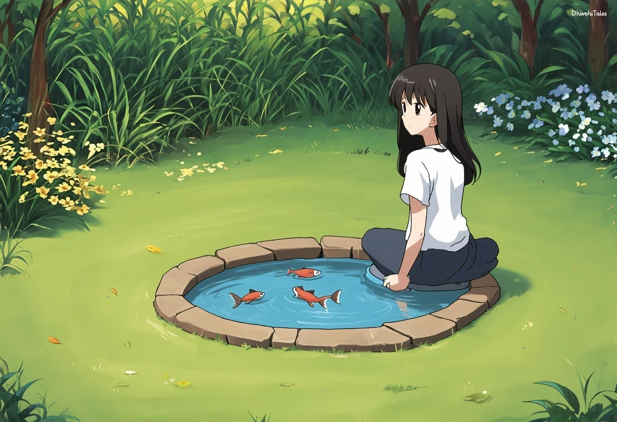 Chapter 4 Image