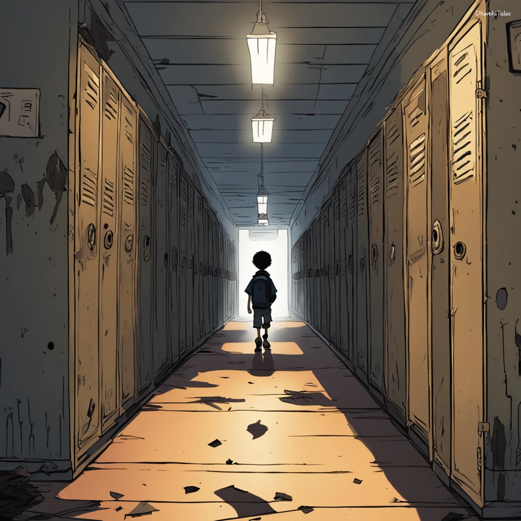 Chapter 2 Image