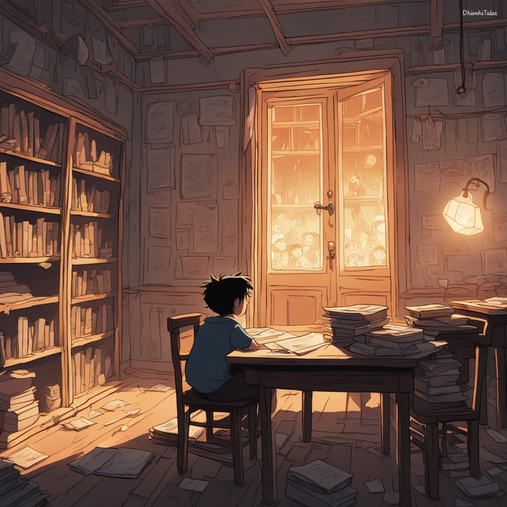 Chapter 3 Image