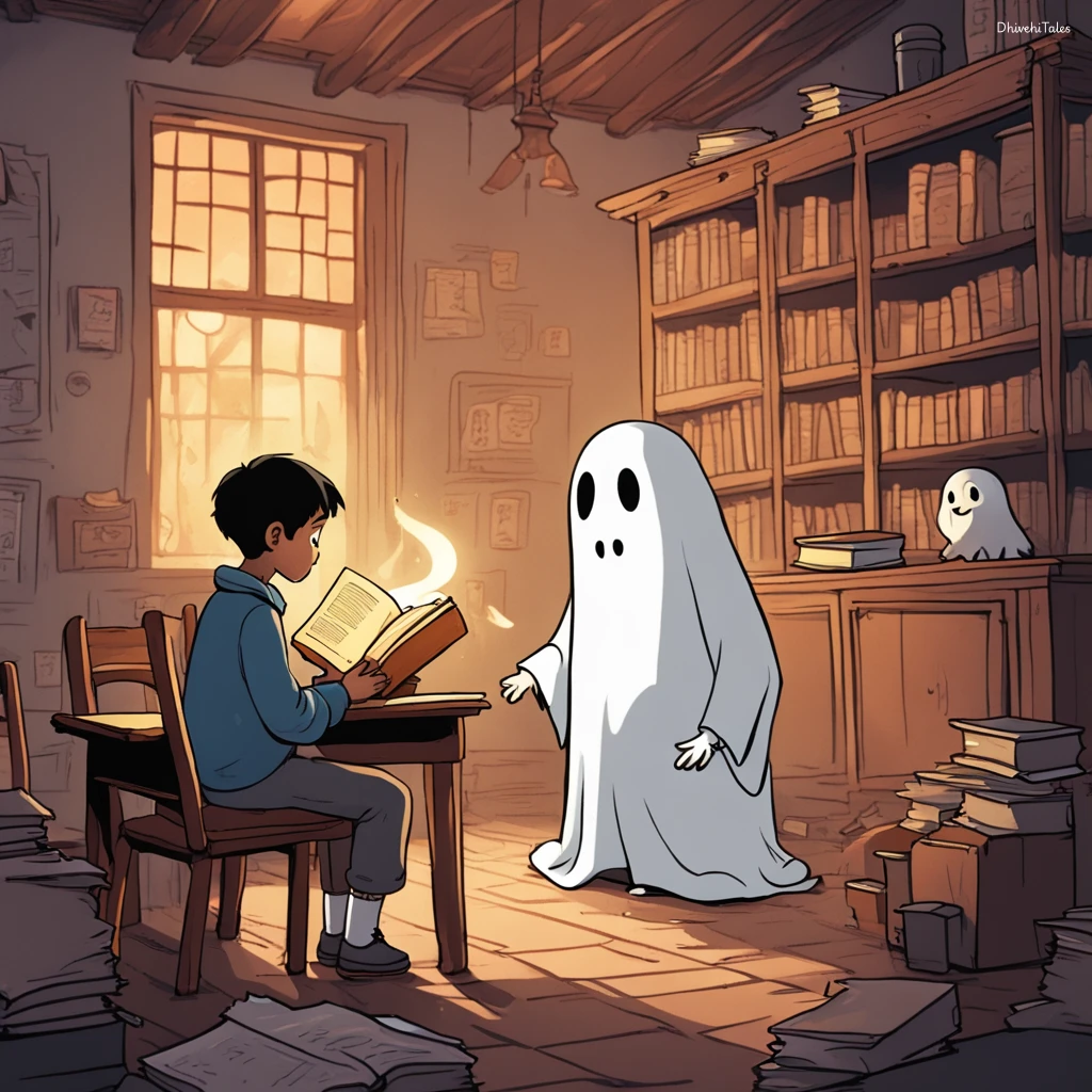 Chapter 4 Image