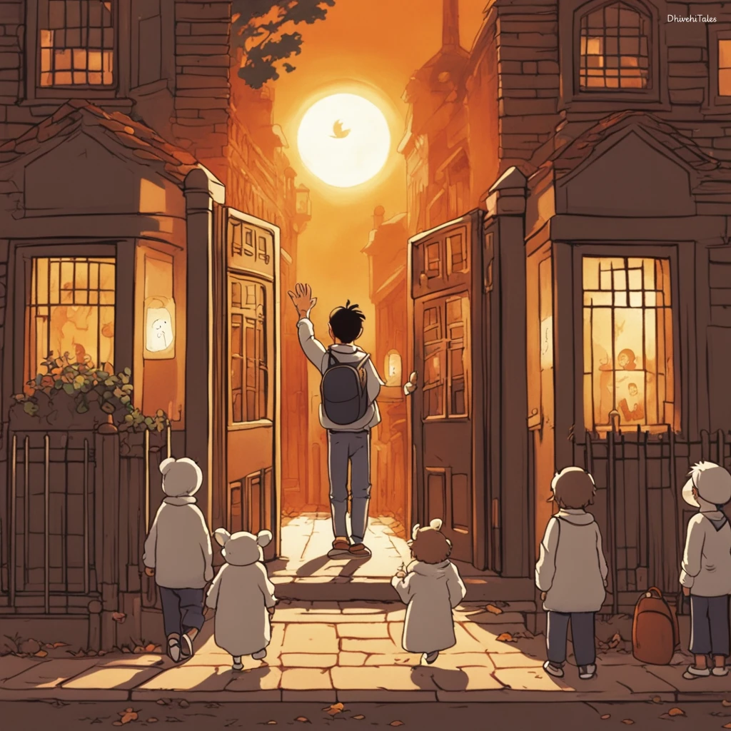 Chapter 5 Image
