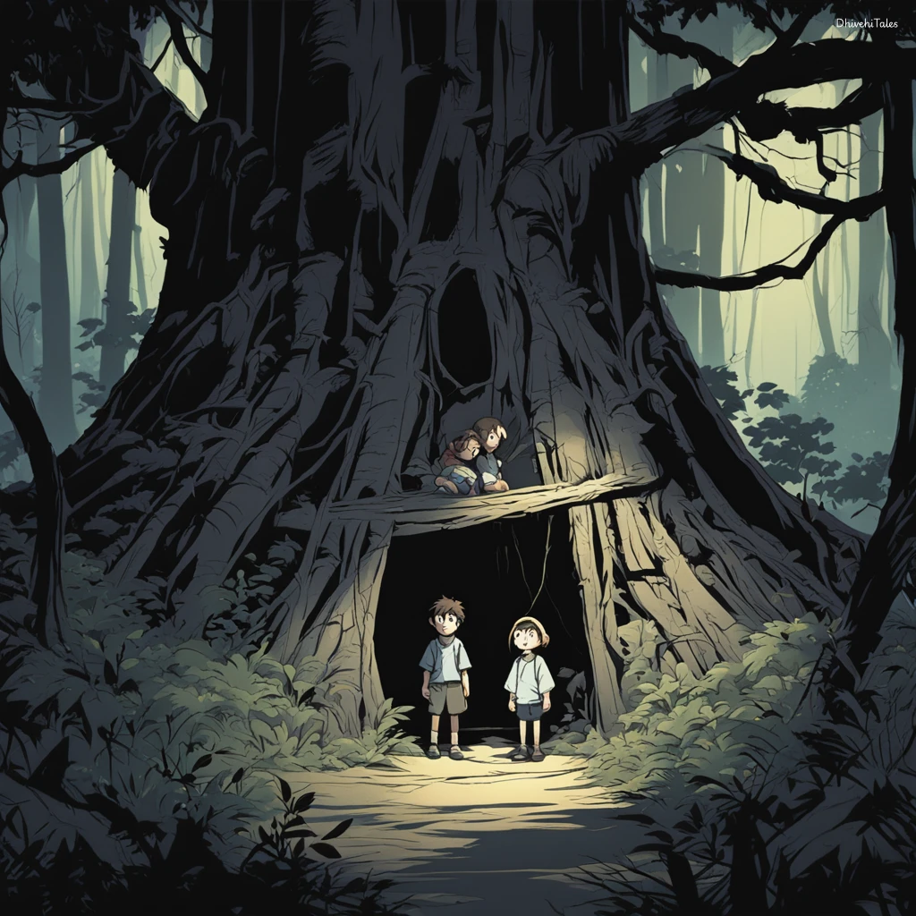 Chapter 2 Image
