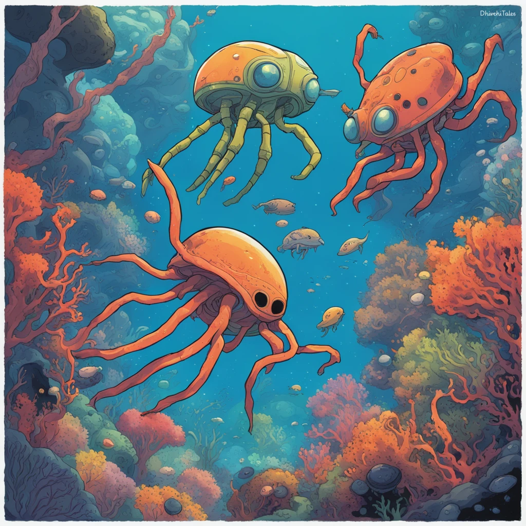 Chapter 4 Image