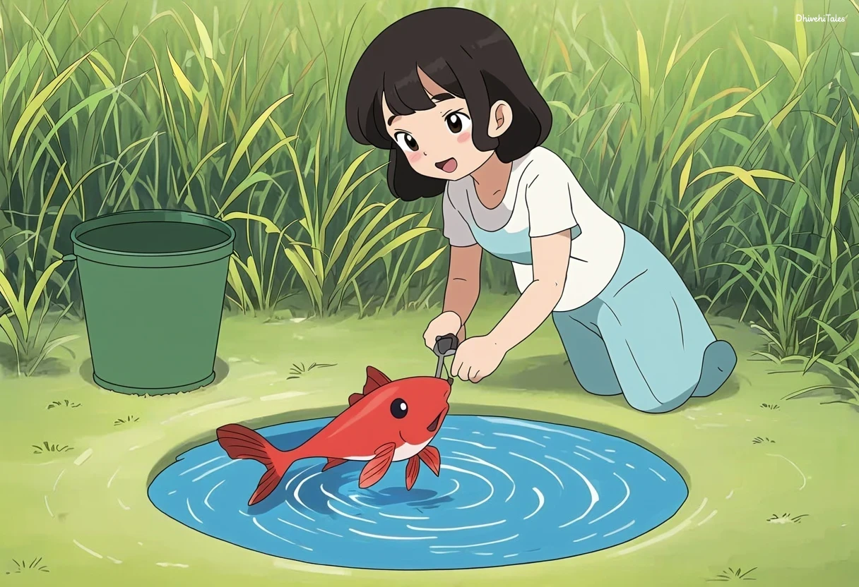 Chapter 5 Image