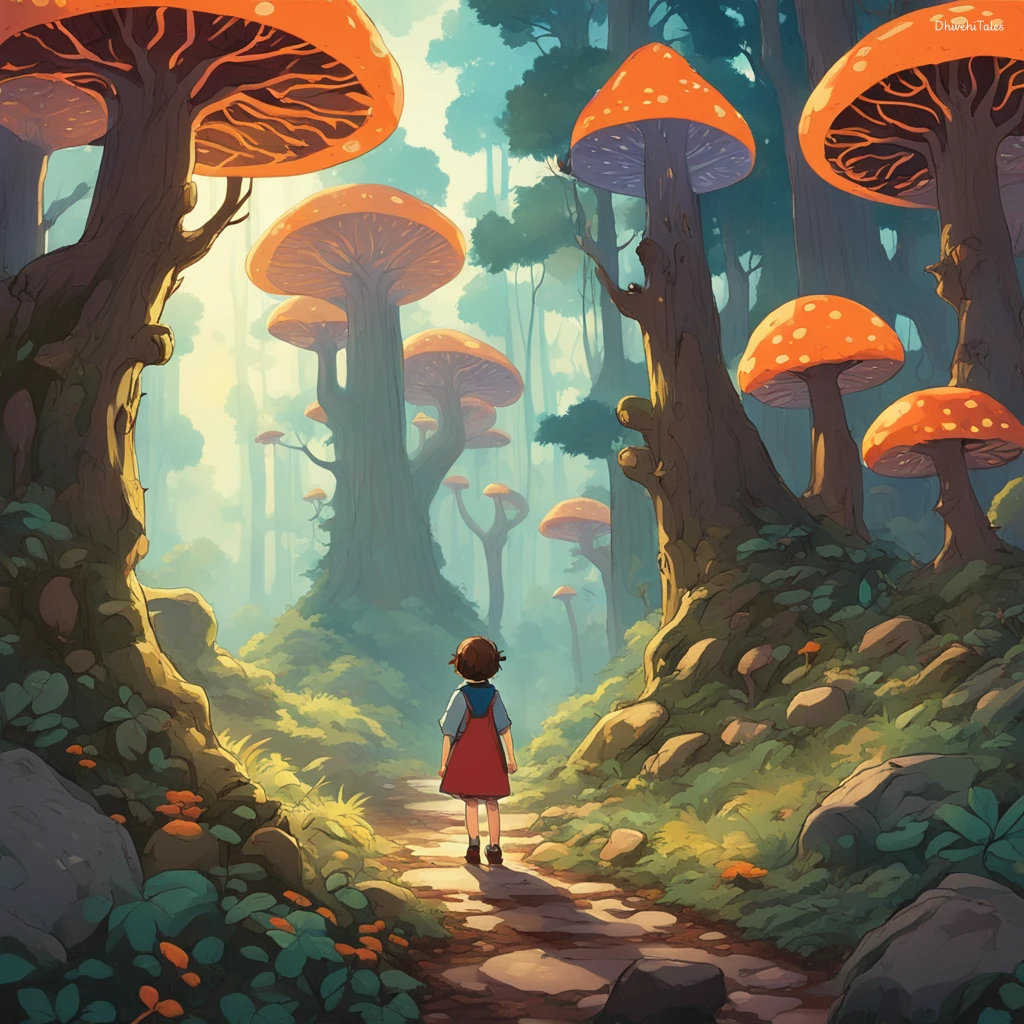 Chapter 2 Image