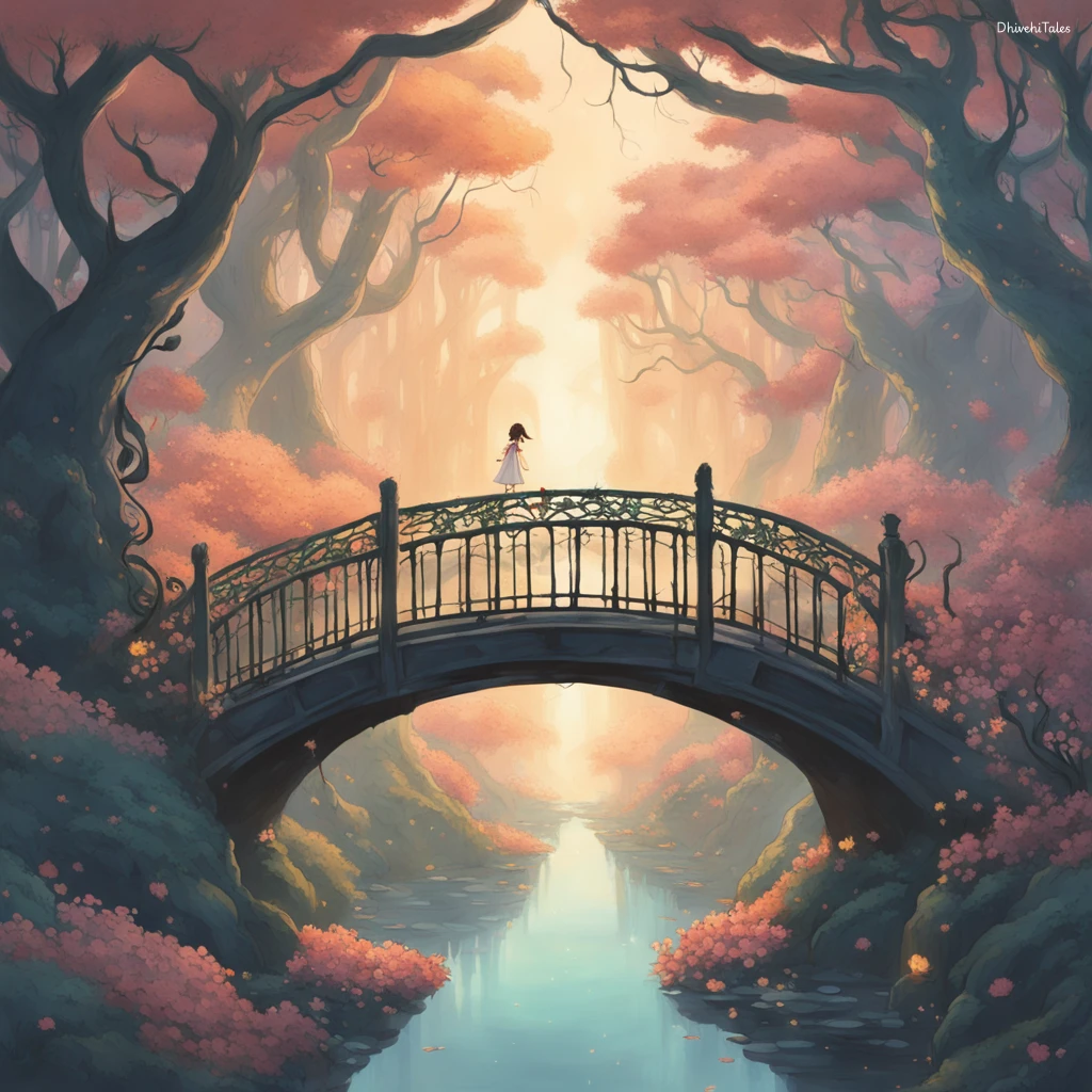 Chapter 3 Image