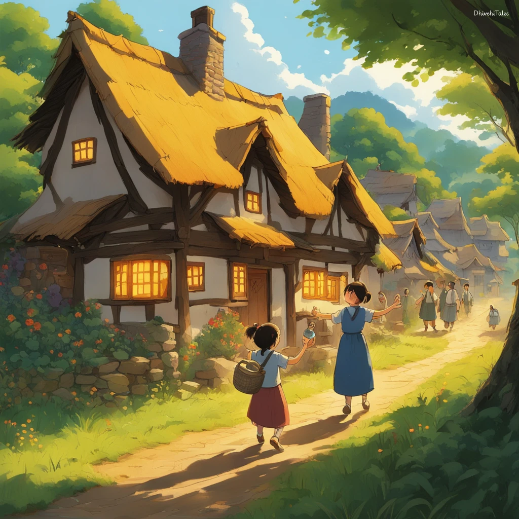 Chapter 5 Image