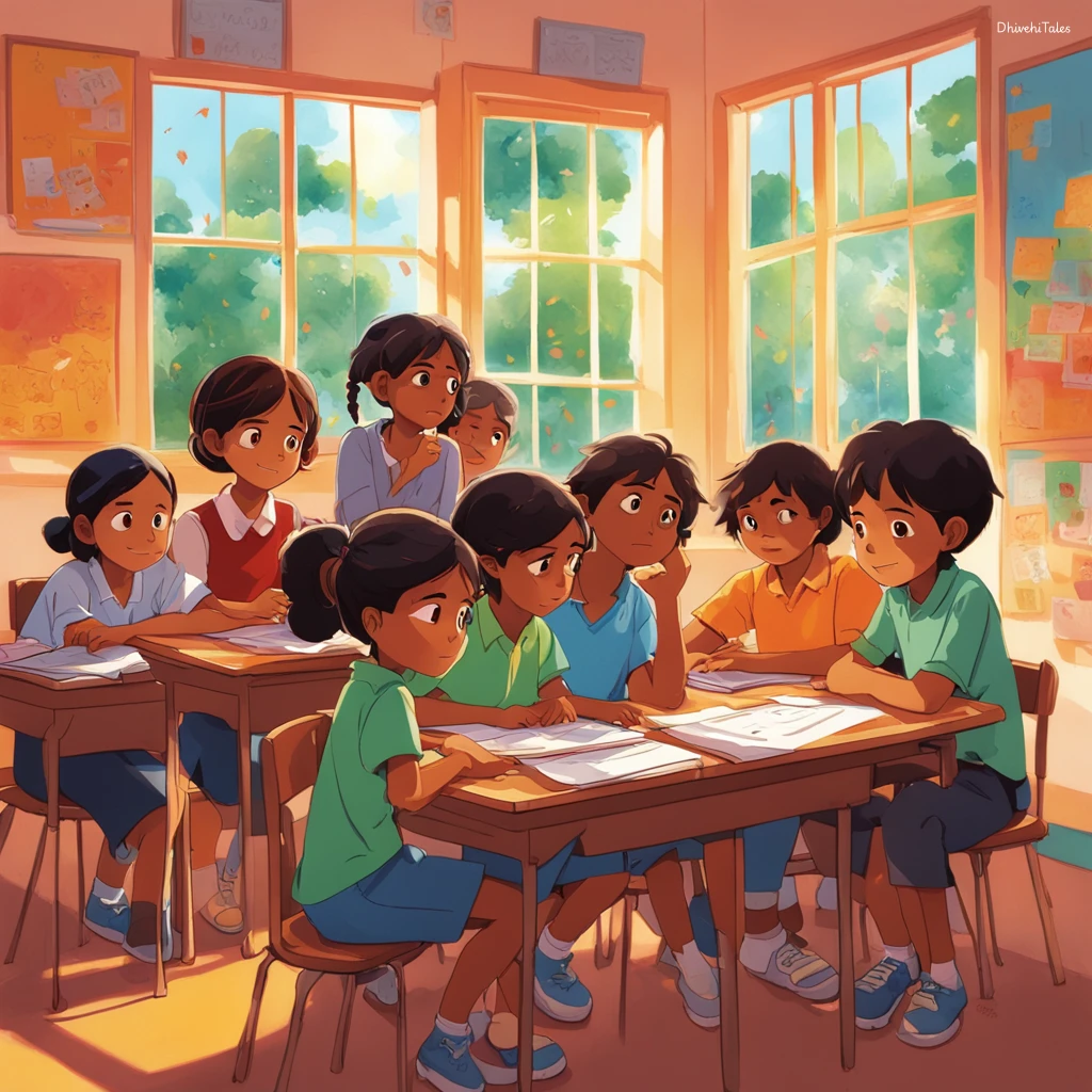 Chapter 2 Image