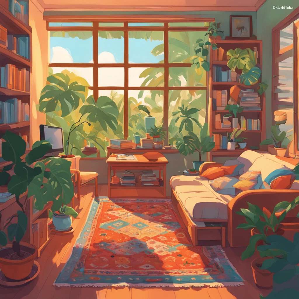 Chapter 3 Image