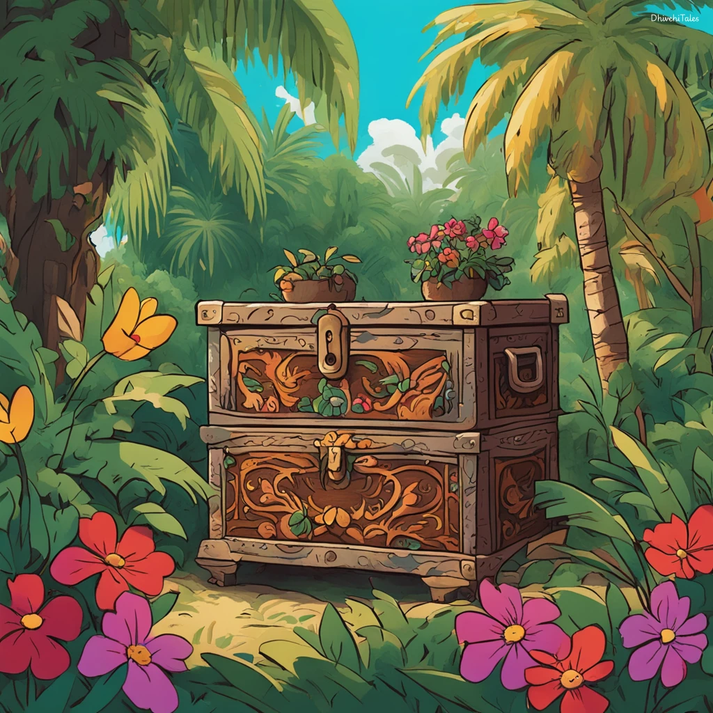 Chapter 4 Image