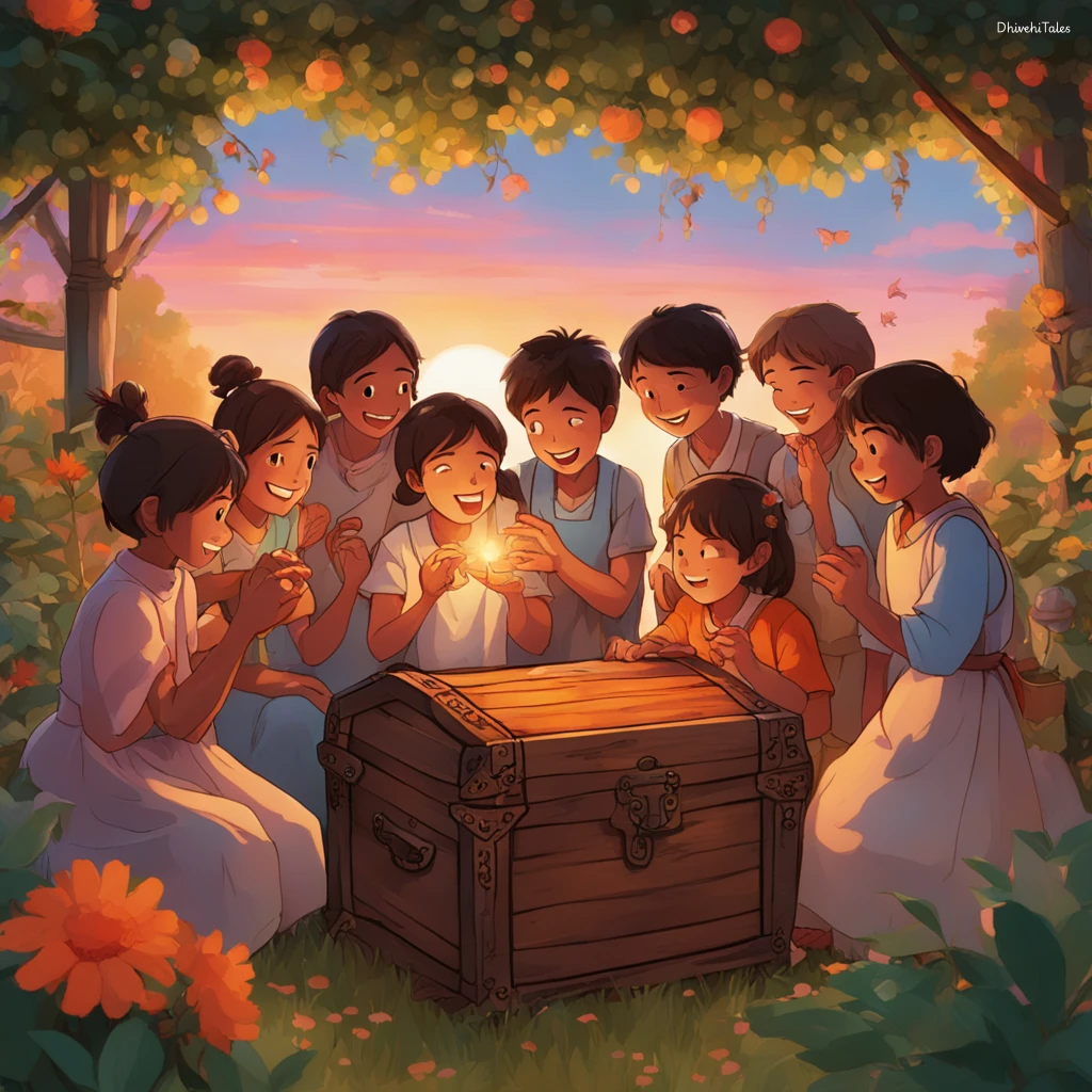 Chapter 5 Image