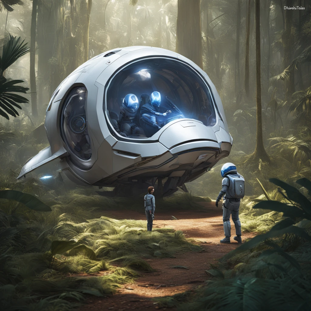 Chapter 3 Image