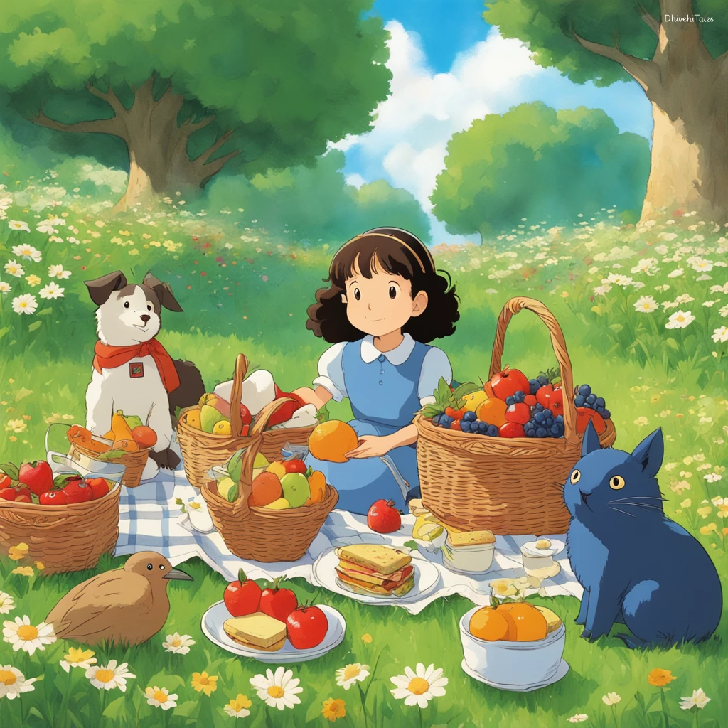 Chapter 2 Image