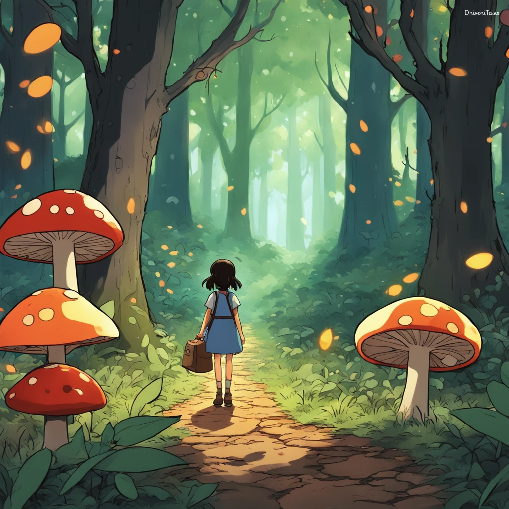 Chapter 3 Image