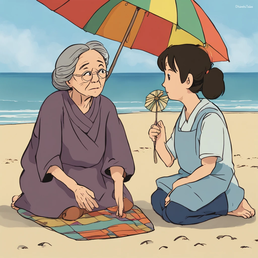 Chapter 2 Image