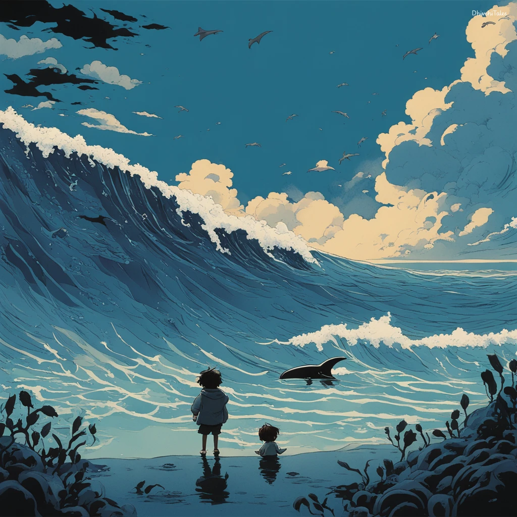 Chapter 3 Image
