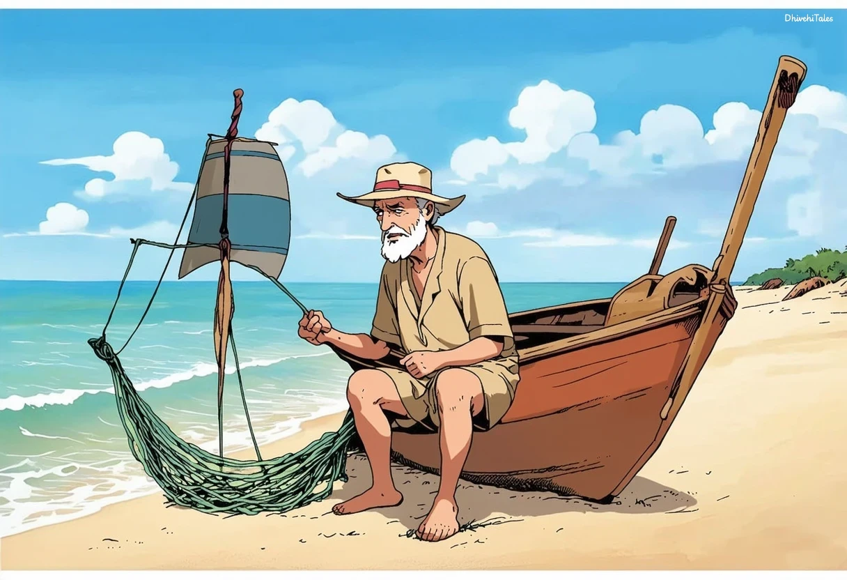 Chapter 2 Image