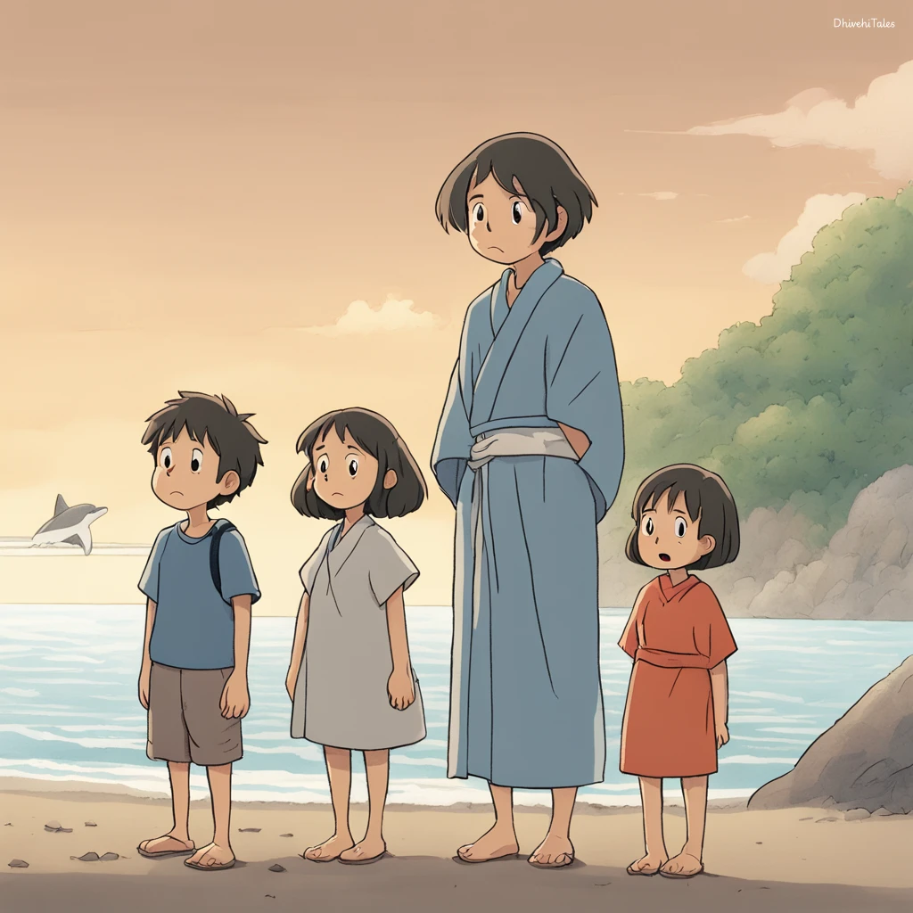Chapter 5 Image