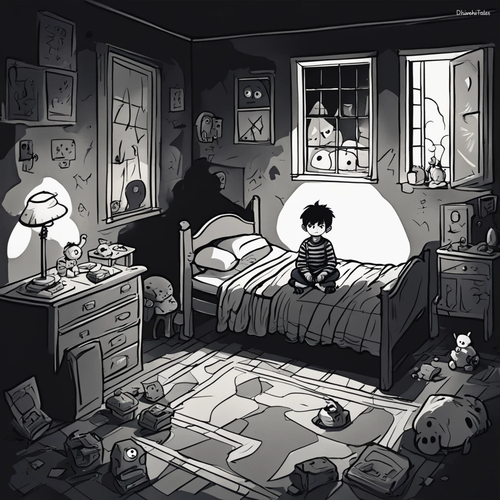 Chapter 2 Image