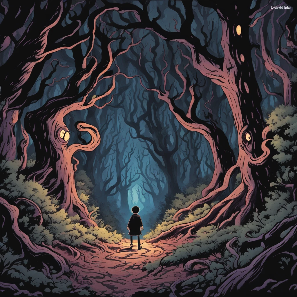 Chapter 3 Image