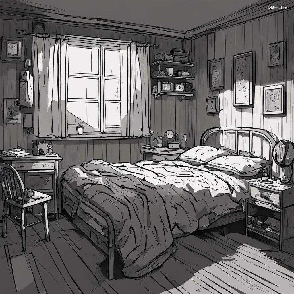 Chapter 4 Image