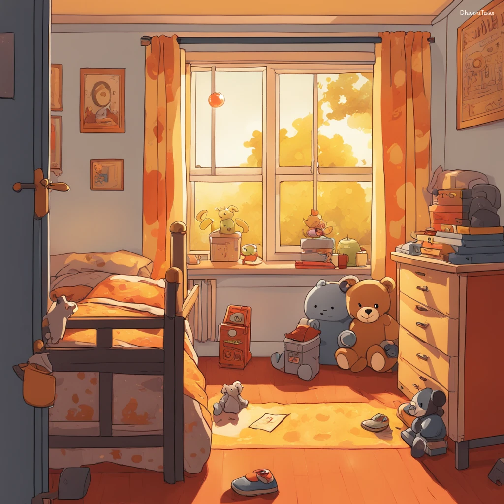 Chapter 5 Image