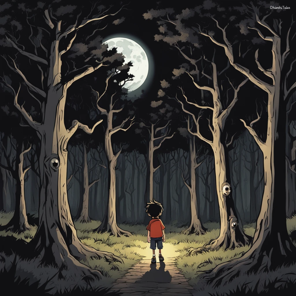 Chapter 2 Image