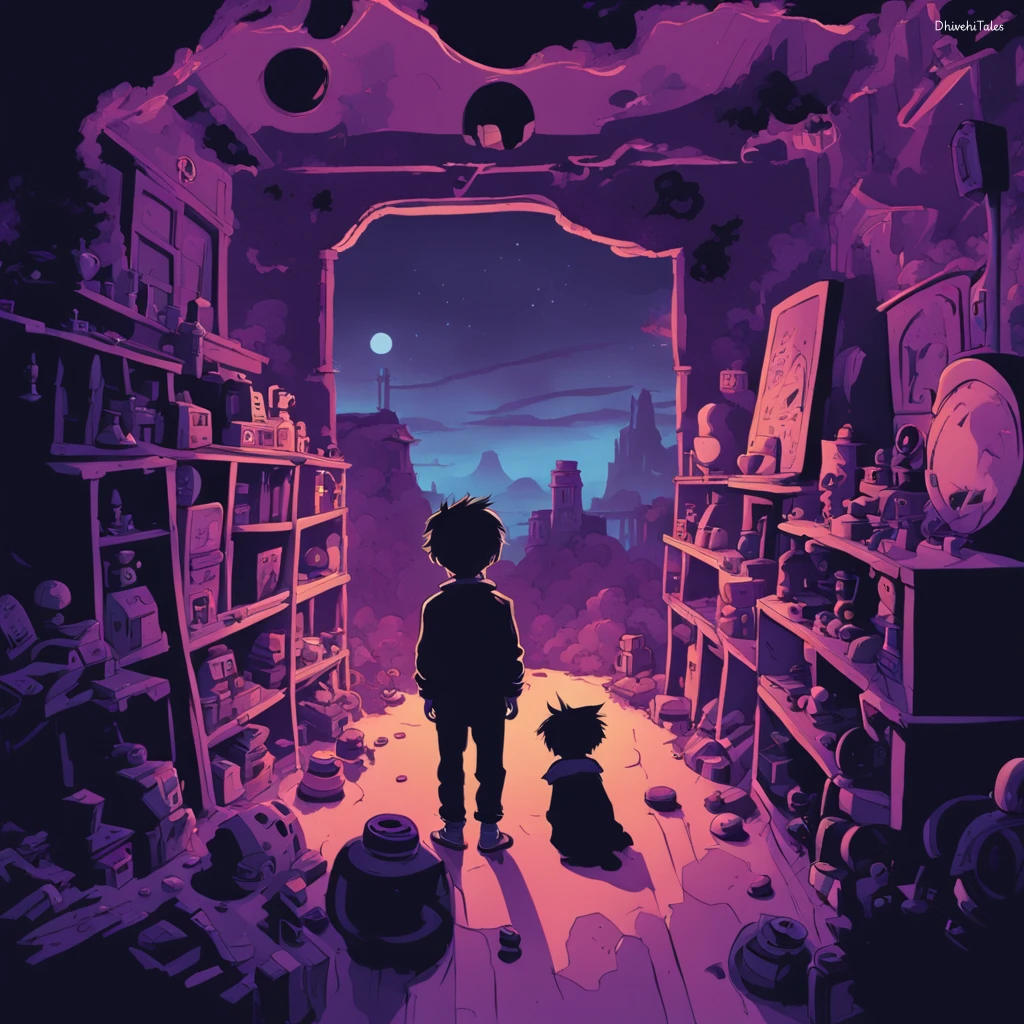 Chapter 3 Image