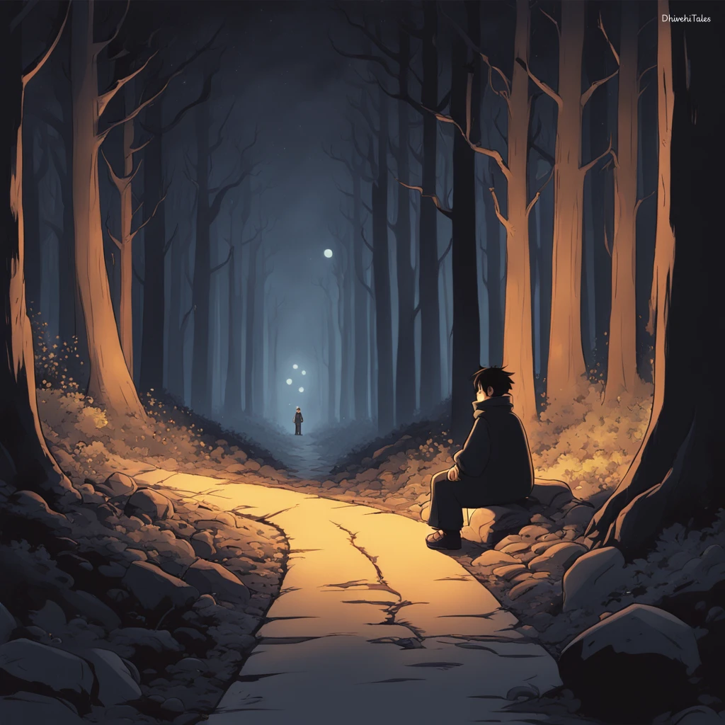 Chapter 4 Image