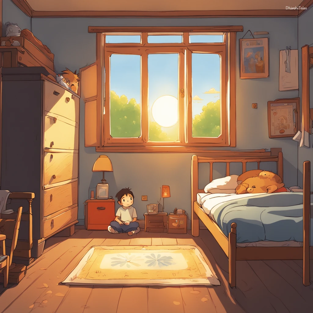 Chapter 5 Image