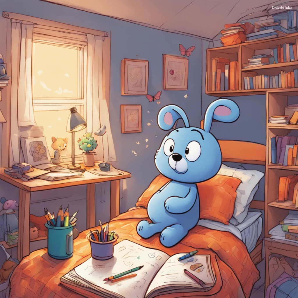 Chapter 2 Image