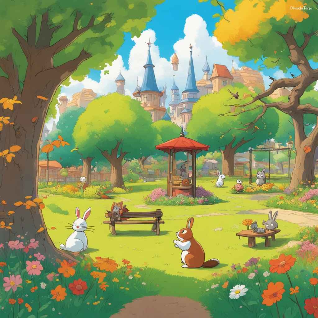 Chapter 3 Image