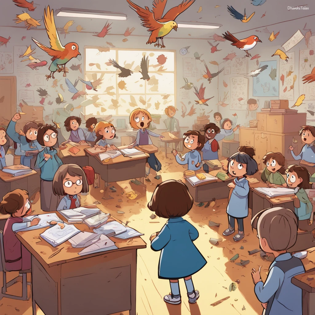Chapter 4 Image