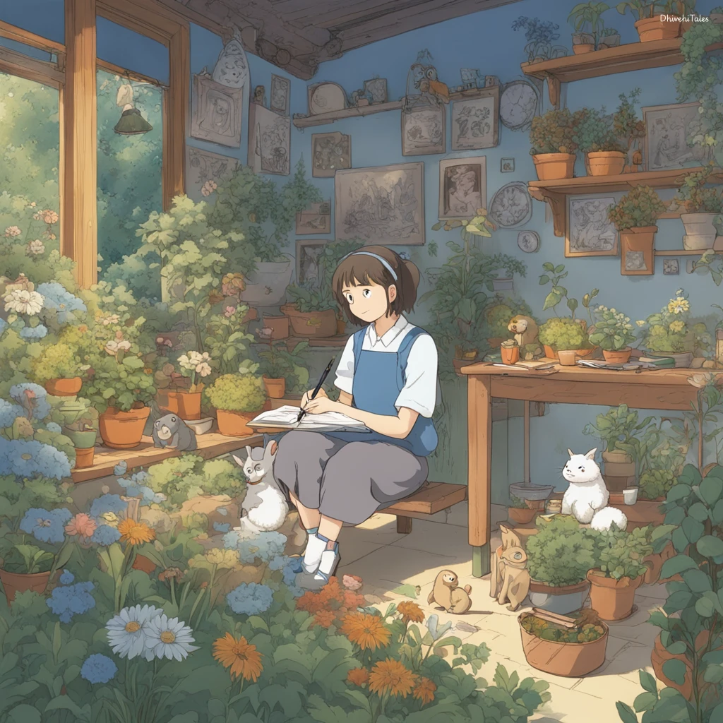 Chapter 5 Image