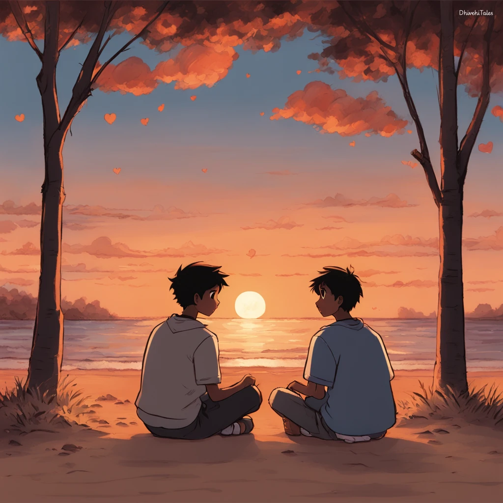 Chapter 4 Image