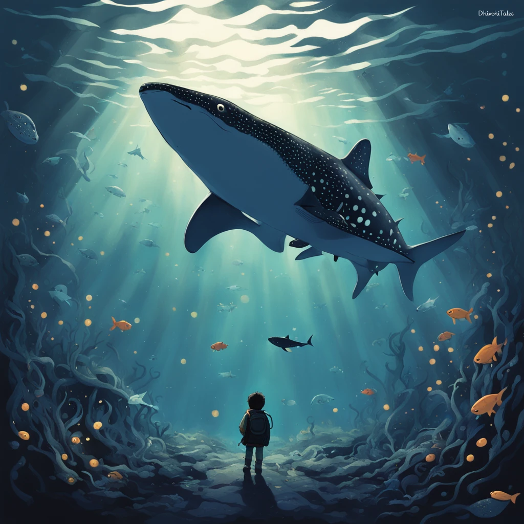 Chapter 3 Image