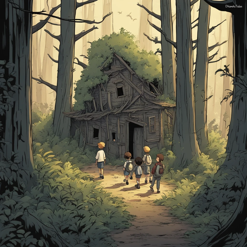 Chapter 2 Image