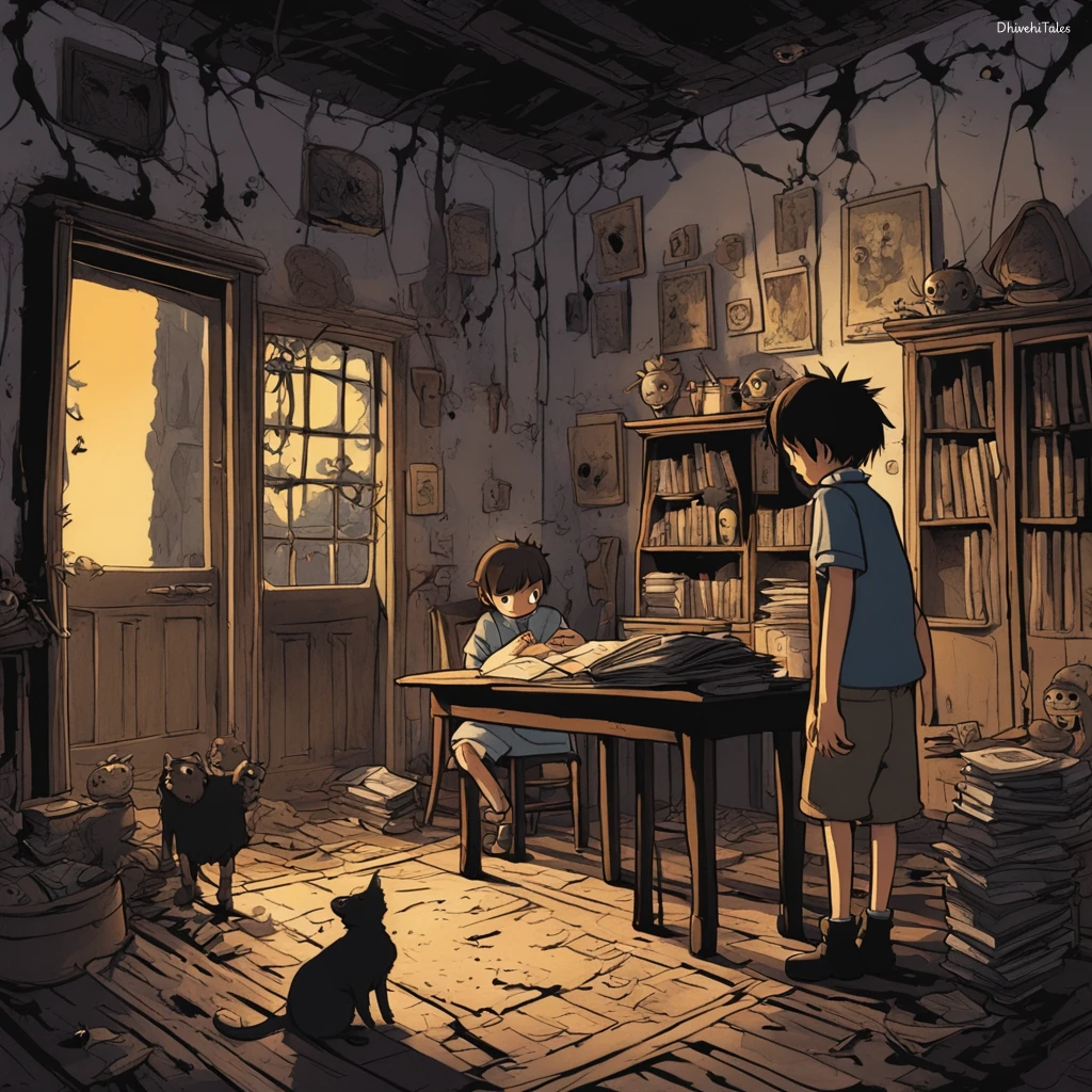 Chapter 3 Image