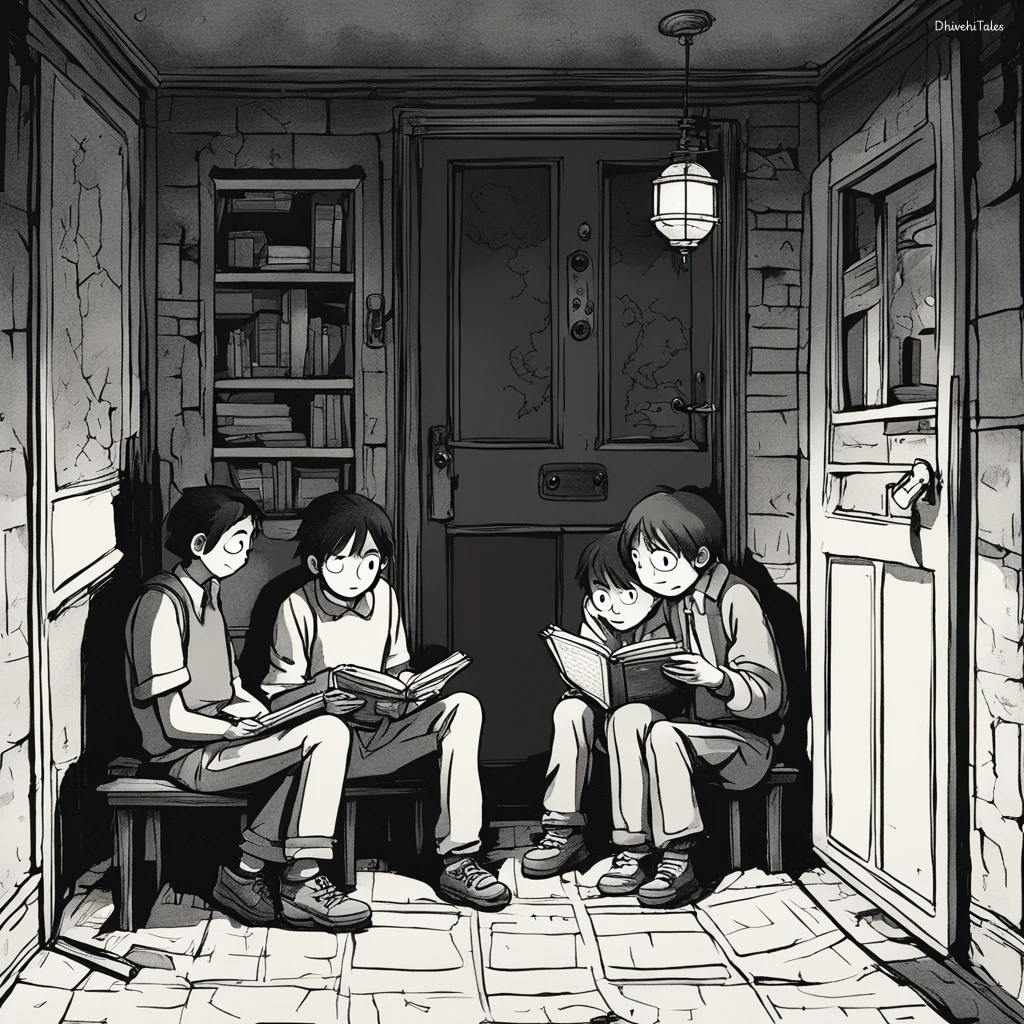 Chapter 4 Image