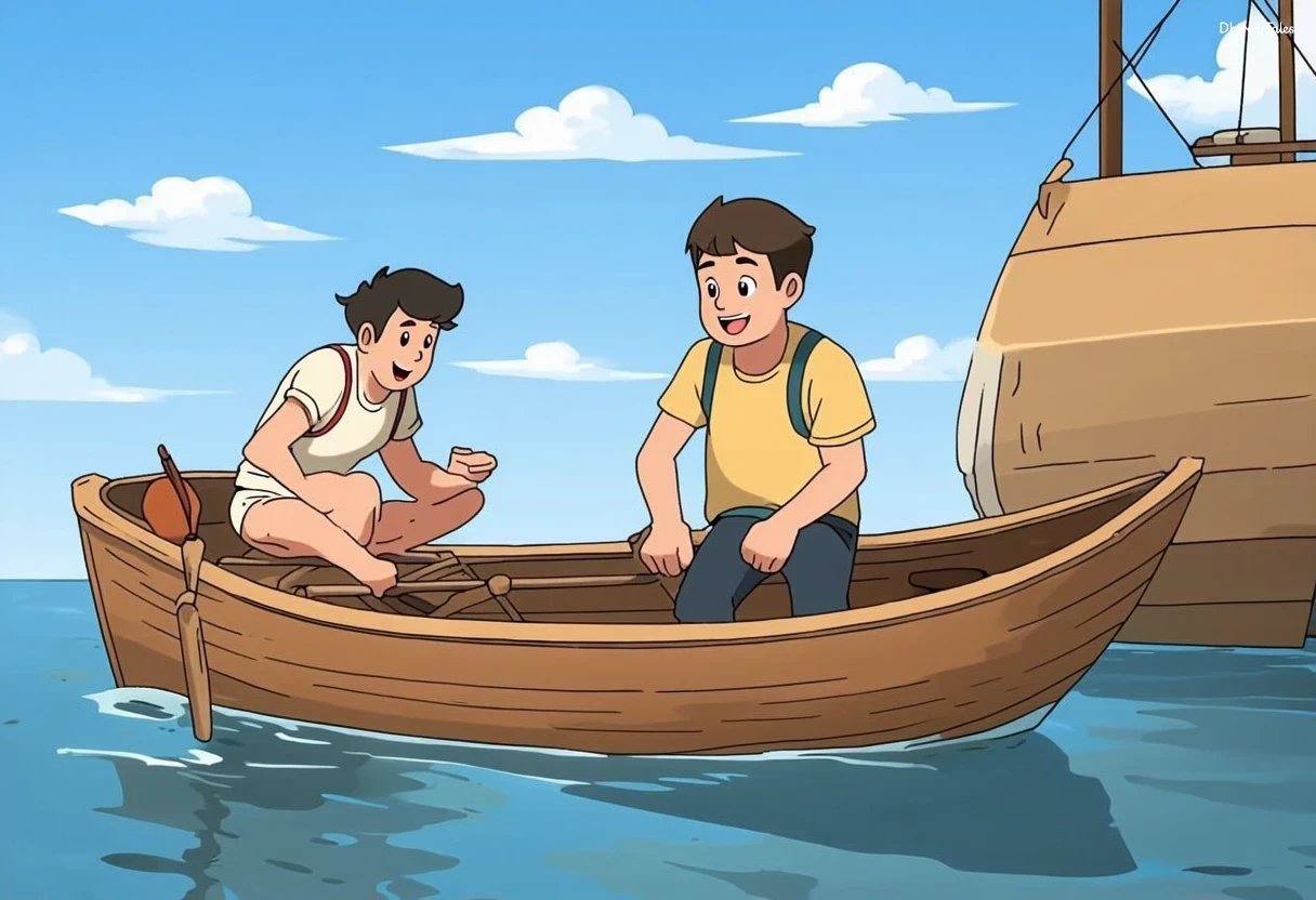 Chapter 5 Image