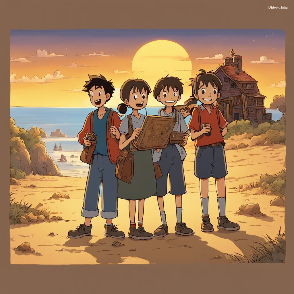 Chapter 5 Image
