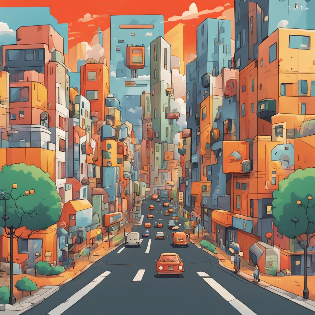 Chapter 2 Image