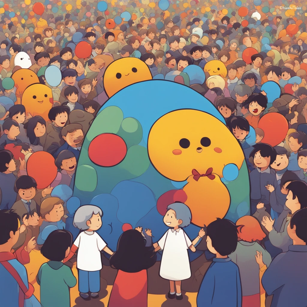 Chapter 5 Image